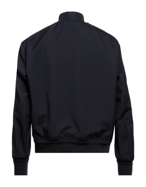 Bomber