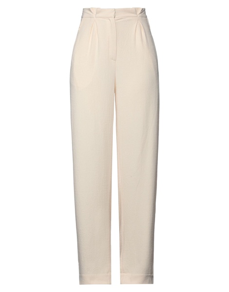 Casual pants