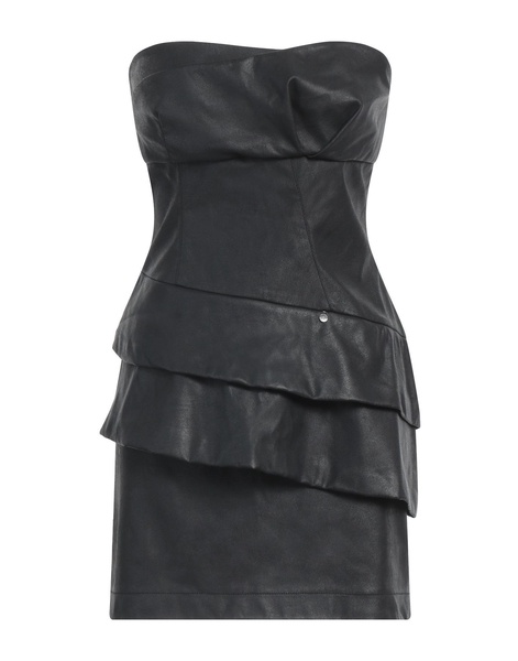 Sheath dress