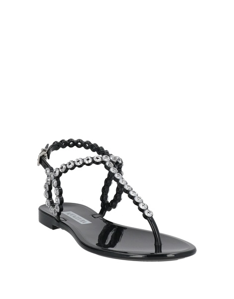 Flip flops