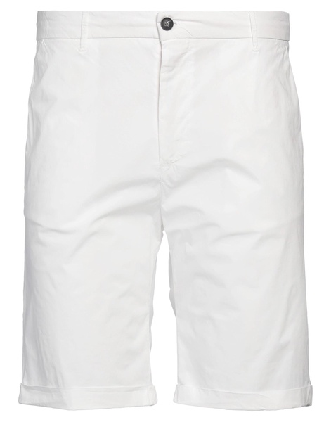 Shorts & Bermuda