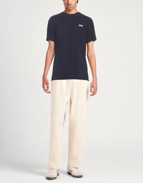 Basic T-shirt
