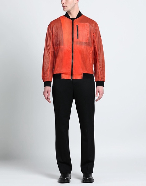 Bomber