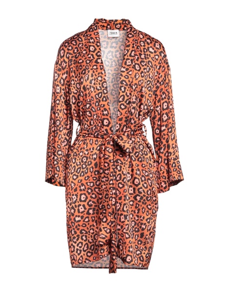 Patterned shirts & blouses
