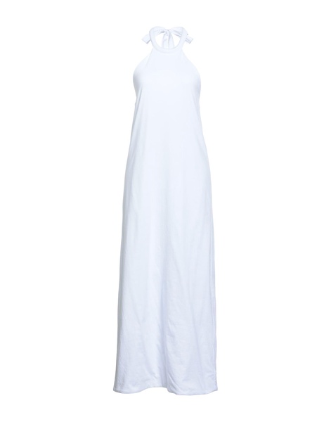 Long dress