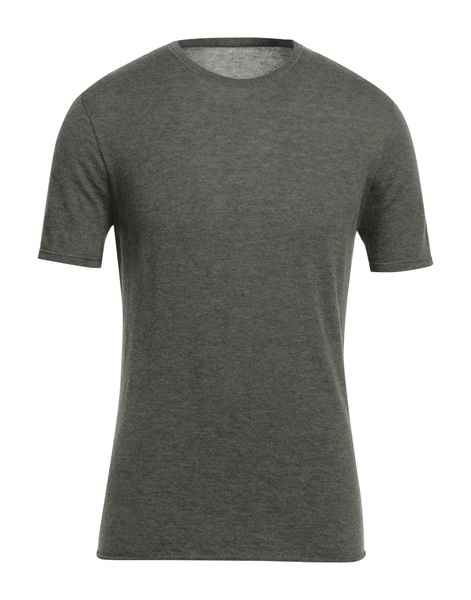 Cashmere blend
