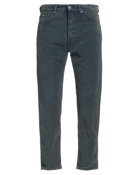 5-pocket