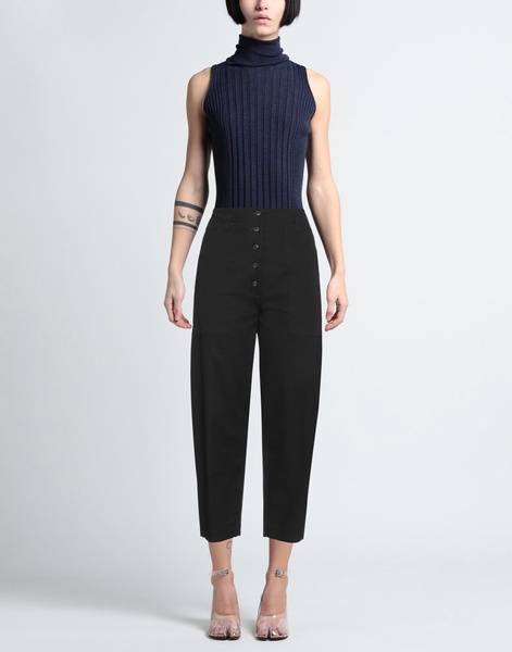 Casual pants