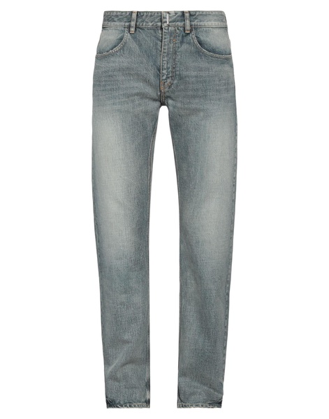 Denim pants