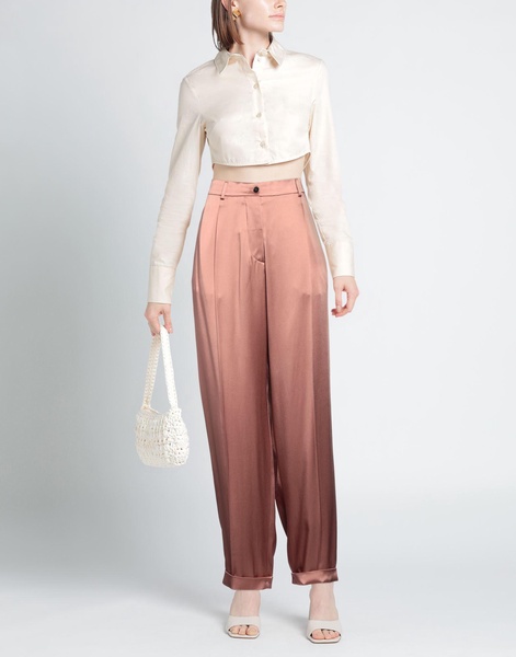 Casual pants