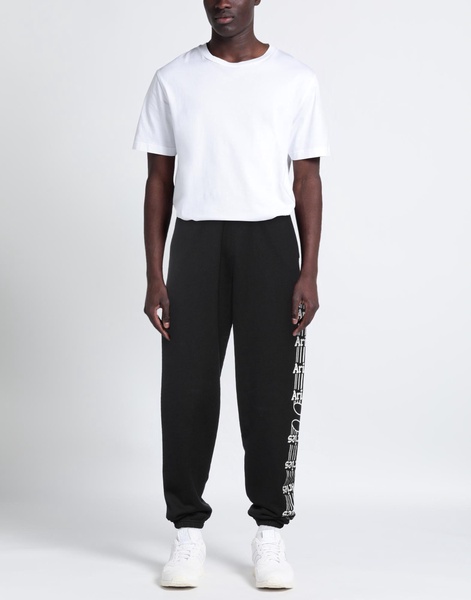 Casual pants