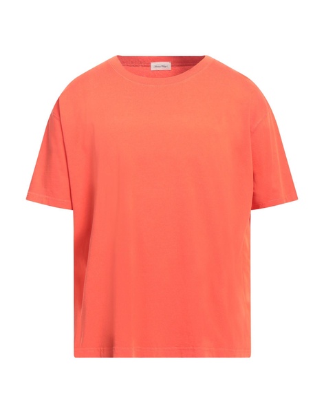 Basic T-shirt
