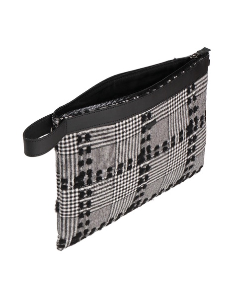 Cross-body bags
