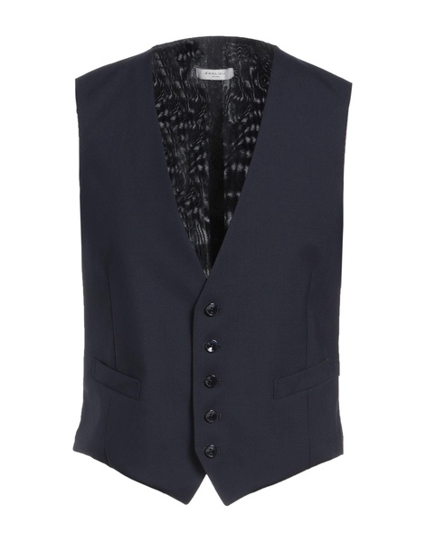 Suit vest