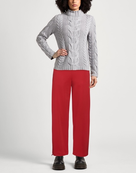 Casual pants