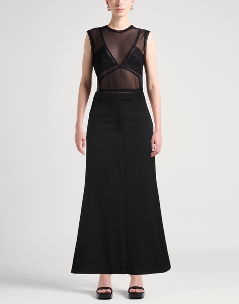 Maxi Skirts