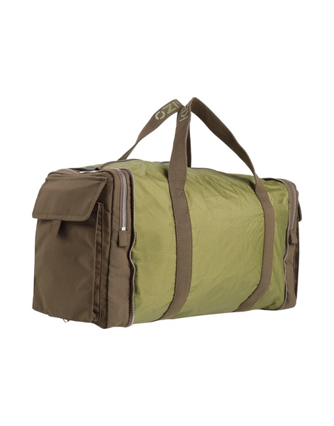 Travel & duffel bag