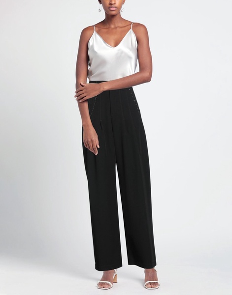 Casual pants