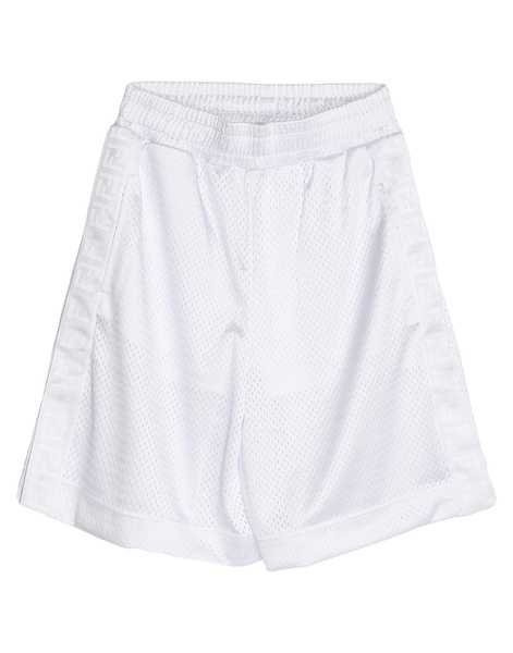 Shorts & Bermuda