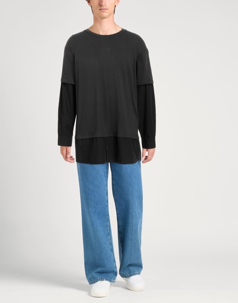 Basic T-shirt
