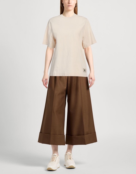 Basic T-shirt