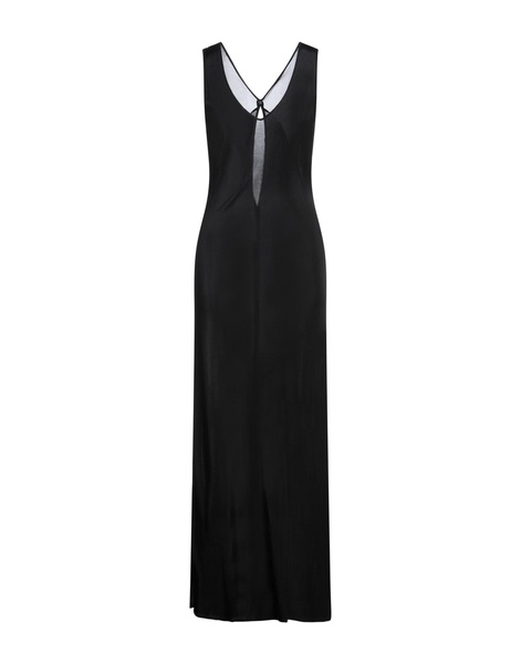Long dress