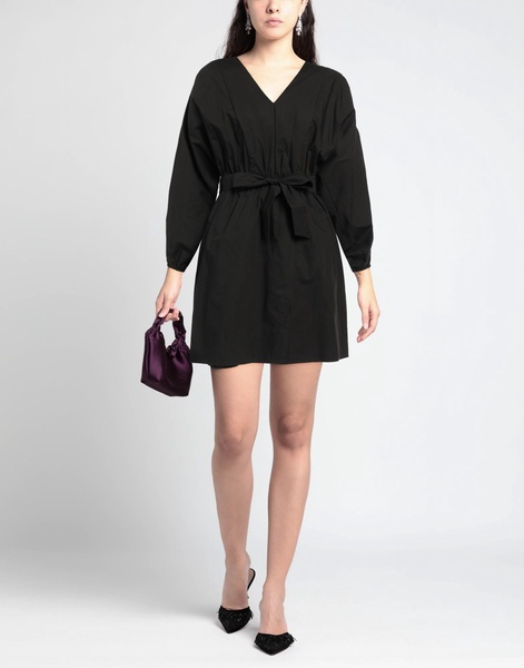 Office dress
