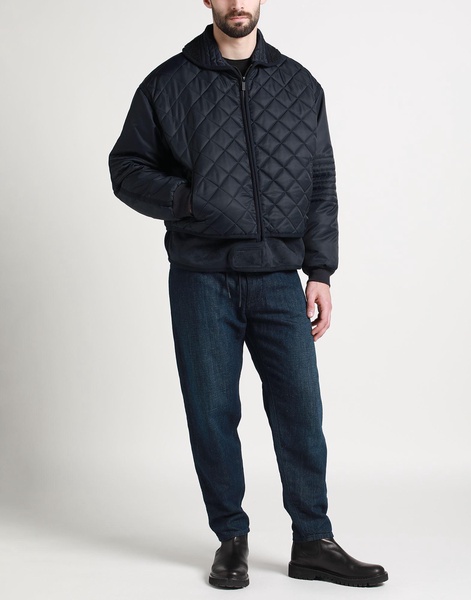 Shell  jacket