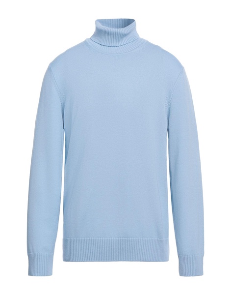 Turtleneck