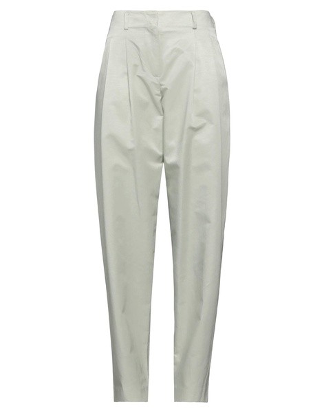 Casual pants