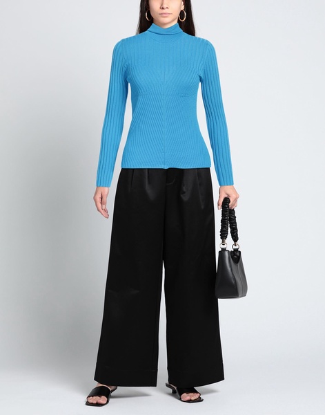 Turtleneck