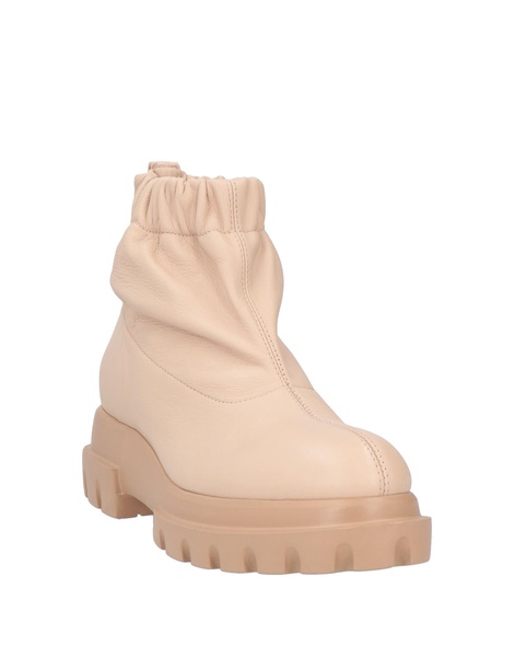 Ankle boot