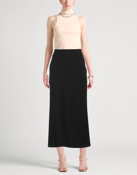 Maxi Skirts