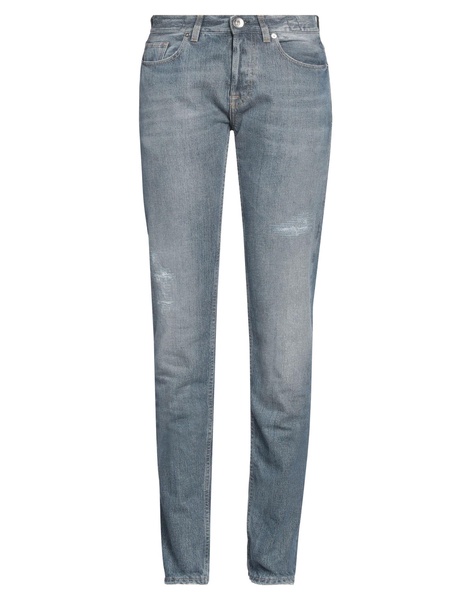 Denim pants