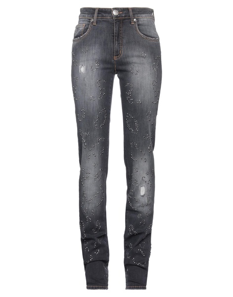 Denim pants