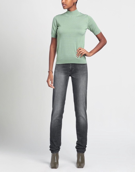 Denim pants