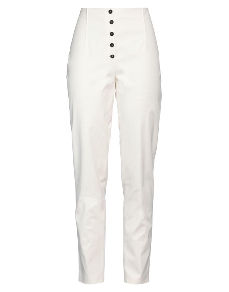 Casual pants