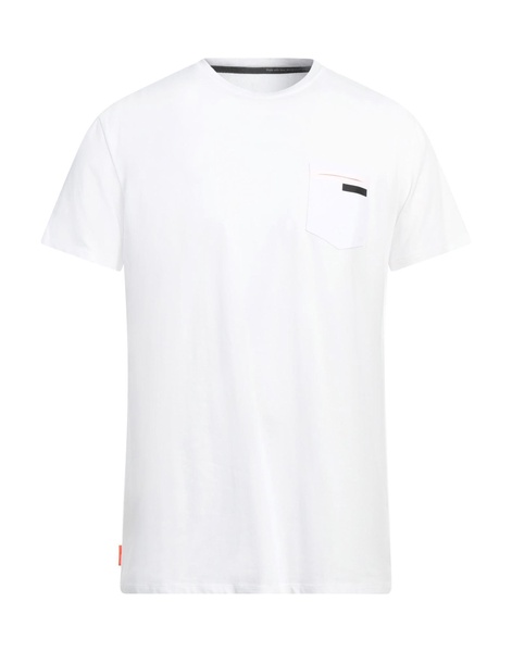 Basic T-shirt