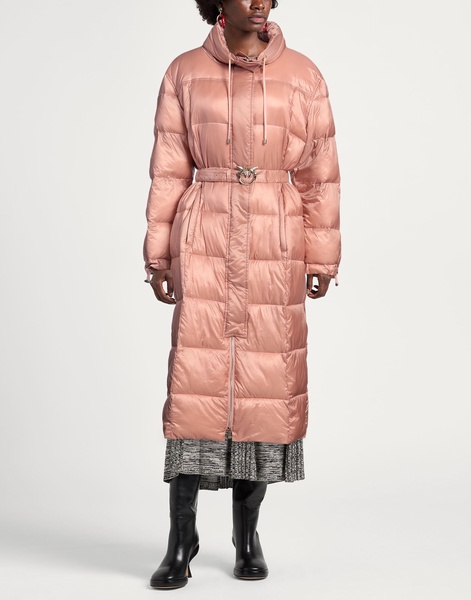 Shell  jacket
