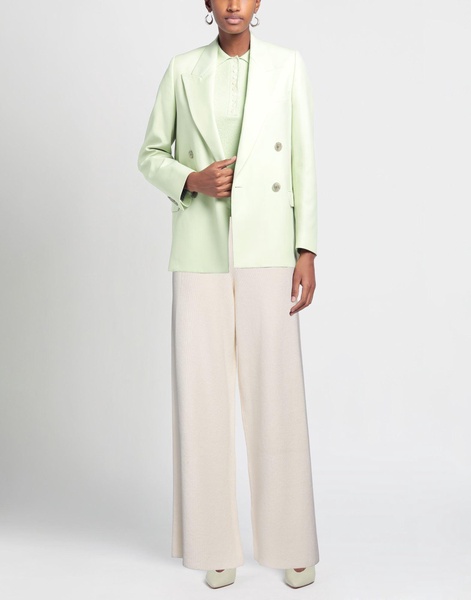 Casual pants