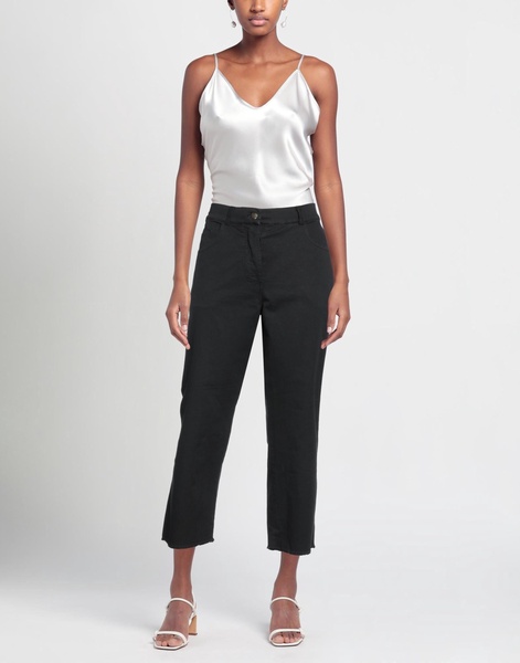 Casual pants