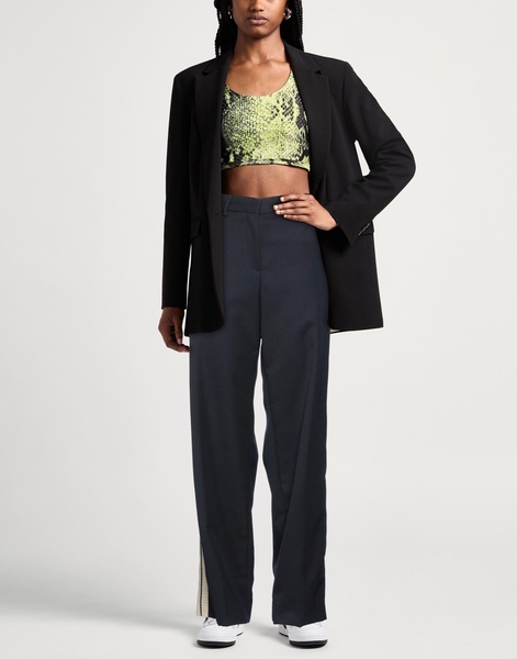 Casual pants