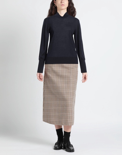Turtleneck