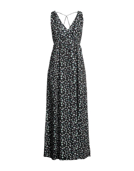 Long dress