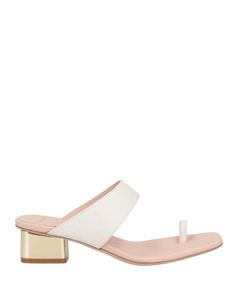 Flip flops