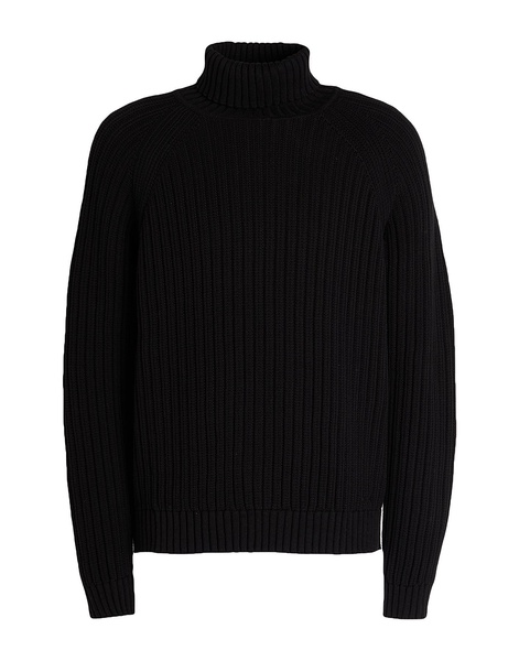 Turtleneck