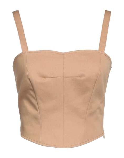 Bustier