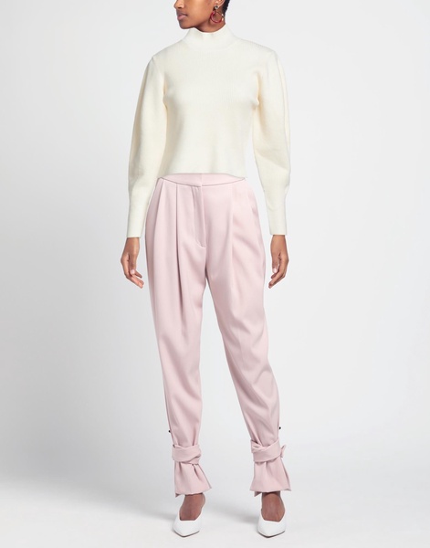 Turtleneck