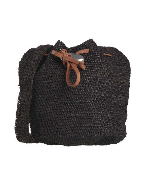 Cross-body bags