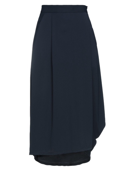 Midi skirt